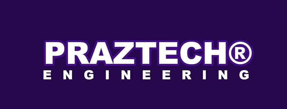 18mm to 34mm Engine Valve Seat Grinding Capacity 7/16" Thread | 34pcs Stones + Holder + 7pcs Pilots Compatible with Japanese Valves Small Engines Bikes