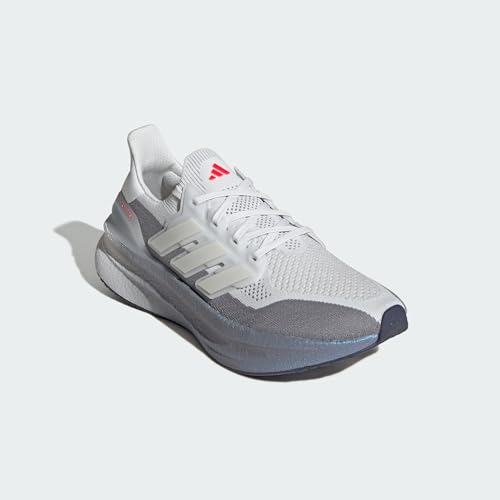 Image of adidas Men Ultraboost 5 Running Shoe