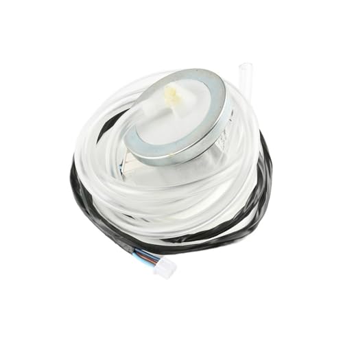 Module de capteur de profondeur d'eau et niveau de liquide pour domotique - 3