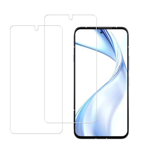 For arrows Alpha F-51F p KXtB tیtB YɎqfސ 9H \ʍdx KX Ϗ ʕیtB 2Zbg