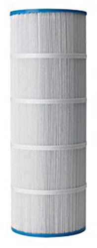 Filbur FC-0822 Antimicrobial Replacement Filter Cartridge for Jandy CS 150 Pool and Spa Filters