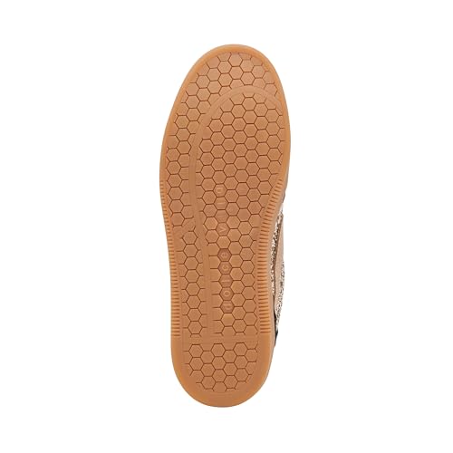 Image of Dolce Vita Notice Sneaker