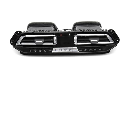 tgZgGARfBVjOACxgOSAZuBMW X5 G05 X6 G06 X7 G07 2019-2021 64119462381ɑΉ(A2)