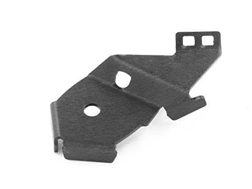 AltRider Side Stand Switch Guard Compatible with BMW R1200/R1250GS/A 2013-2024
