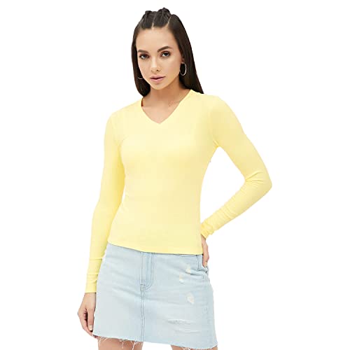 Image of Harpa Women's Regular Fit Blouse
