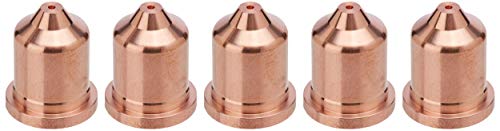 Hypertherm 220941 buse de découpe plasma 45A pour torche Powermax