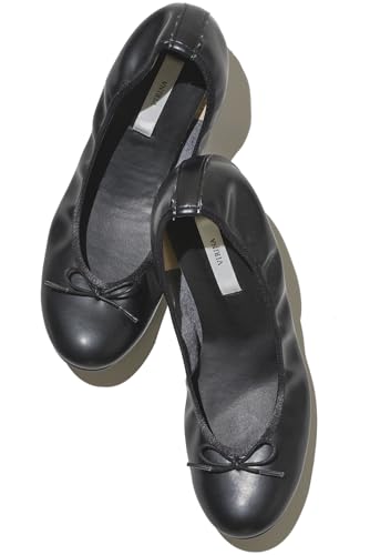 [VIRINA] oGV[Y ܂肽߂ fB[X V[Y { Jp  R hL ᔽ NbV Eh { ܂肽 ϐ  2E V[Y |[`t 25.5cm ubN