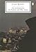 The Gentleman from San Francisco and Other Stories (Classic, 20th-Century, Penguin)