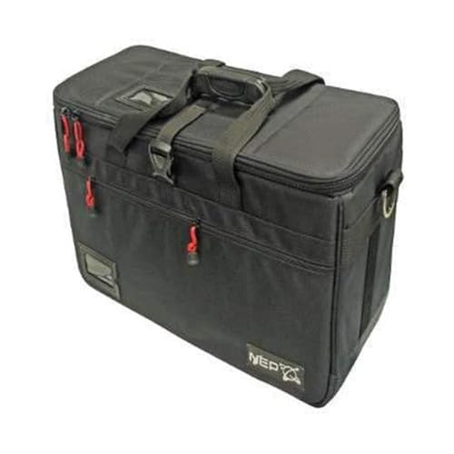 NEP SBPH-100NC 100Ȗ@KiKJobO