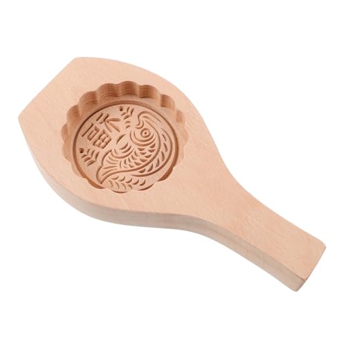 MUCKLILY ؐ݌^ ݐ`@ ͗lx[LO[h VR؍ގgp ̒؃P[L^ ƒp aَq XC[cLb`c[