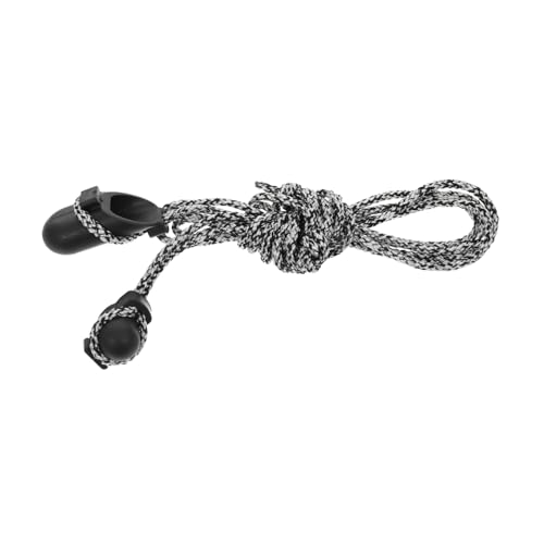 ibasenice |piCXgK[[v yʃRpNg݌v ϋv |Zp|tc[ RpEh{EΉ