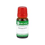 ARCANA Dr. Sewerin GmbH & Co.KG