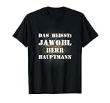 Bundeswehr Ausrüstung Kleidung und Geschenke