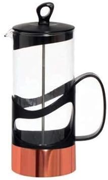 Herevin 131063-004 French Press 350Cc