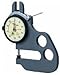 22P Handheld Thickness Gage .100 inch range