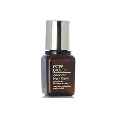 Estée Lauder Advanced Night Repair Serum 7ml Cover