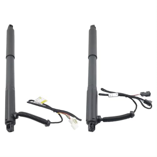 ԗpe[Q[g KXXgbg 2 de[Q[gp[nb`tgT|[g ߂ X5 E70 06-13 51244887651 51247172059 51247286115 51247294587 51247332695 ԗpgN_p