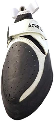 Butora Acro Comp Climbing Shoe, Wide, Black, 11.5 Review | Image 2