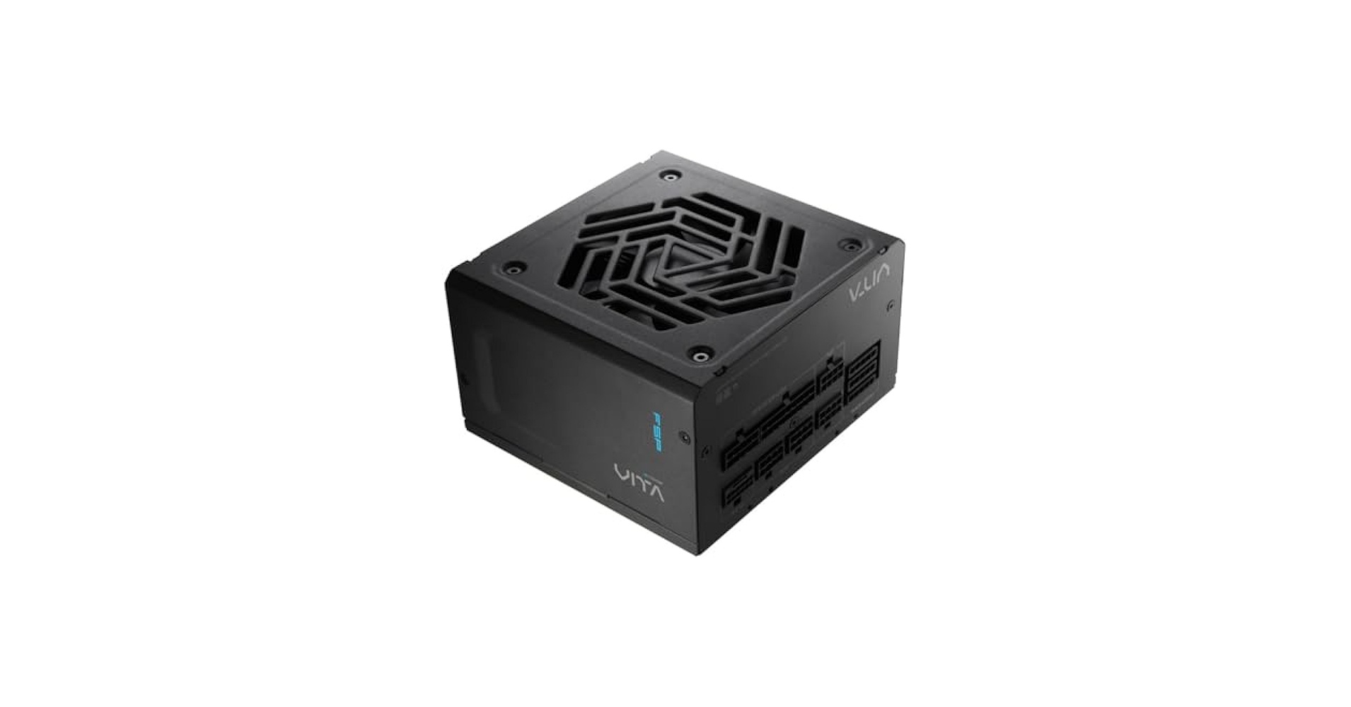 FSP VITA GM 1000W たくと Amazon.com: FSP VITA GM 1000W Power Supply, 80 Plus Gold