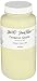 Sax True Flow Gloss Glaze - 1 Pint - Sassy Yellow