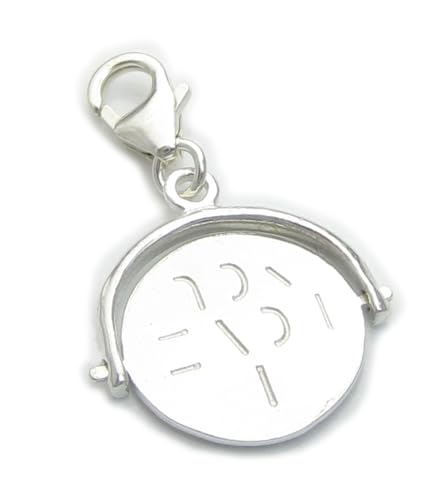 Maldon Jewellery BJ2096--09LS Maldon Jewellery BJ2096--09LS