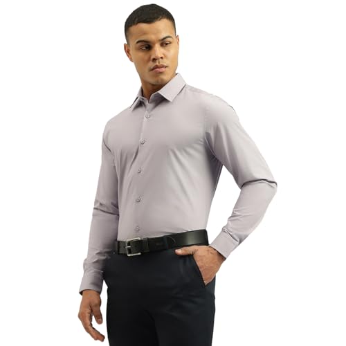 Image of United Colors of Benetton Men Shirts