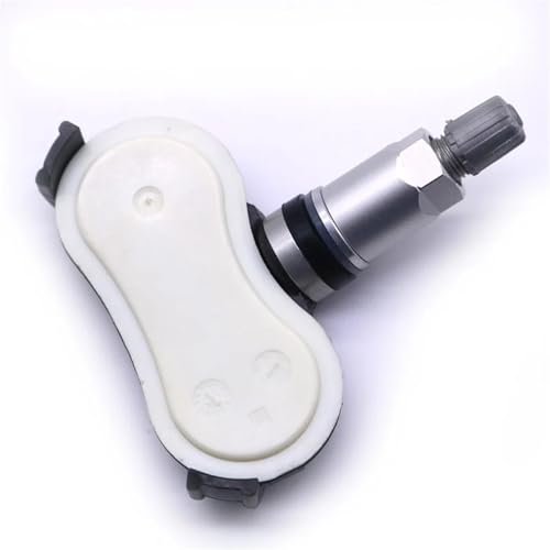 Capteur TPMS de pneu 52933-2S510 indispensable pour le contrôle technique - 2