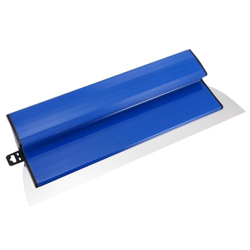 Drywall Skimming Blade