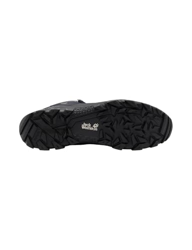 EVERQUEST TEXAPORE MID M