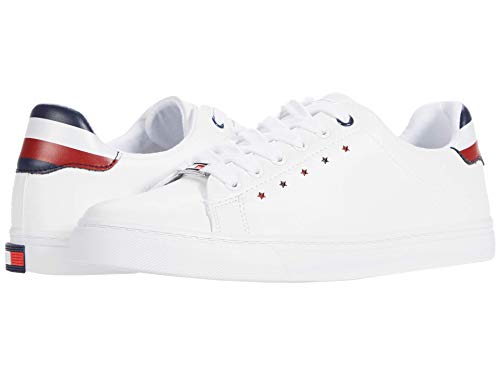 Tommy Hilfiger Women's Loto - Main Image