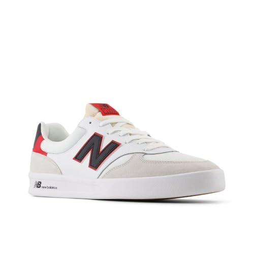 Image of New Balance Men CT300 Sneaker