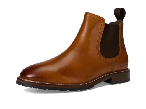 Image of Cole Haan Men's Berkshire Chelsea