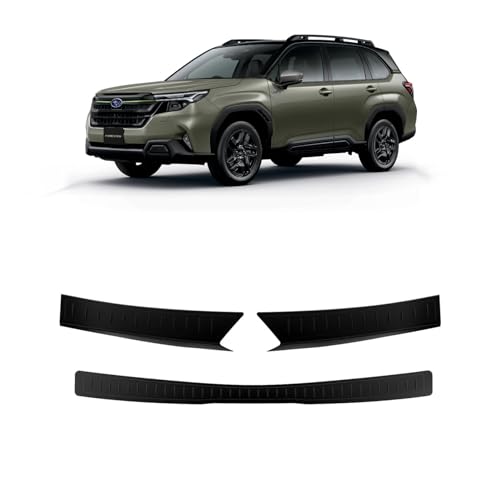 VKINGER V^ Xo tHX^[ SLn p[c Zbg QbWXJbtv[gAop[XebvK[h XeX 3P CeApl  JX^ p[c hXAbv ANZT[ (ubNwAC)