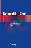 Neurocritical Care
