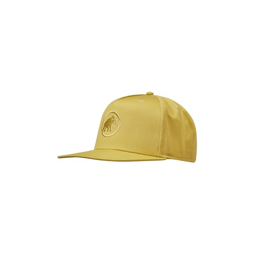 Casquette Mammut Massone pour vos randonnées et sorties nature