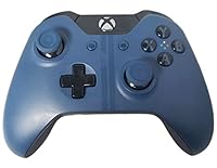 Algopix Similar Product 6 - Xbox One Limited Edition Forza 6