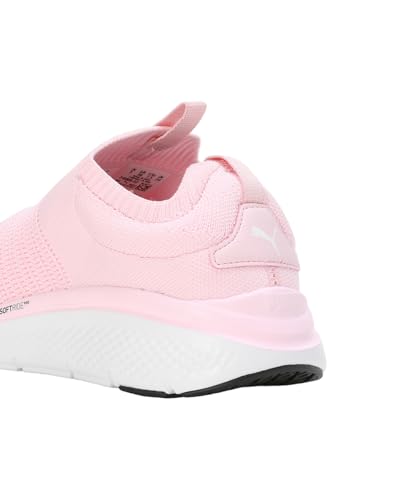 Image of Puma Womens Softride Pro Echo Slipon WNS Running Shoe