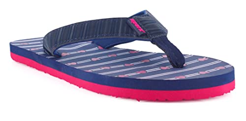 Image of SPARX womens Sfl-115 Flip Flops