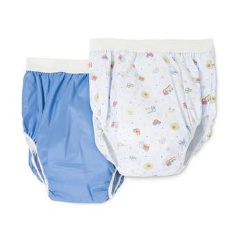 gerber waterproof training pants