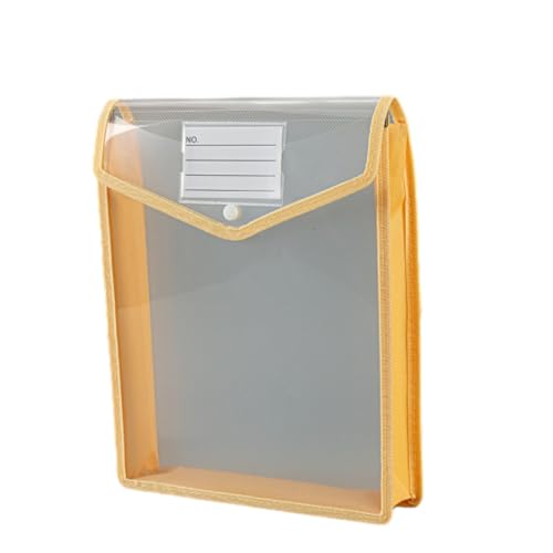 mtkudw {^ސt@C A4[p NAP[X 5FeʃvX`bN h (CG[)