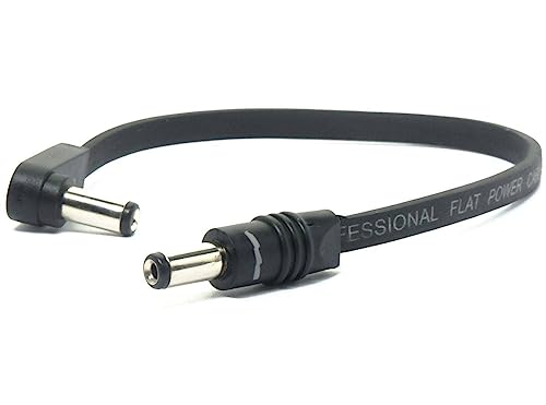 Amazon.co.jp: EBS イービーエス DC1-28 90/0 DCフラット