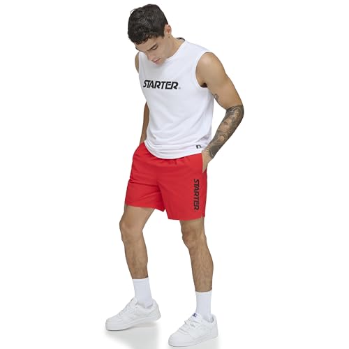 Camiseta deportiva sin mangas ligera hombre de secado rápido running transpirable 4