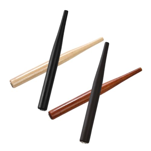 VILLFUL 4{ؐ?|MW g K  G MLppryz