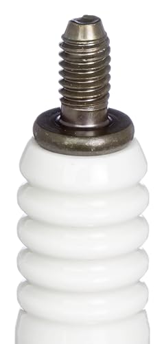 NGK 一般プラグ DR8EA