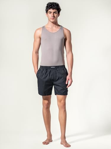 Image of DAMENSCH Men Boxer Shorts