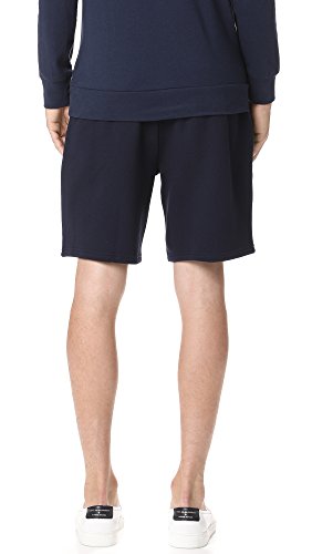 Image of Lacoste Men's Sport Tennis Fleece Short