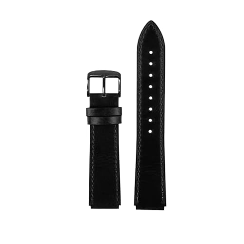 [nCS[] U[voh AE1200/1300/1000/A158W/f91w/AE-1200W A158/159/168 vXgbv 18 ~[gƌ݊A풅ɍœK(Black-black A)