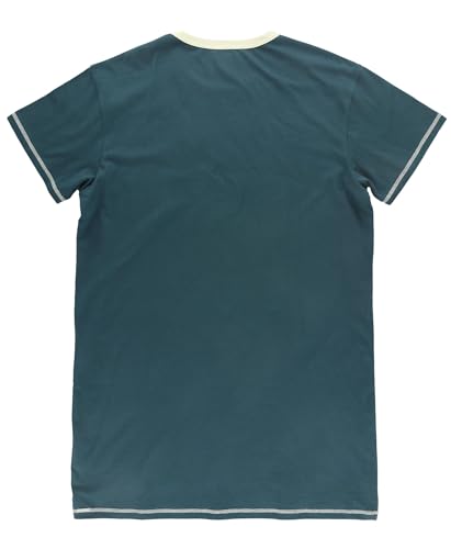 Lazy One Nightshirts for Women, Cute Nightgown for Women, Animal Designs4