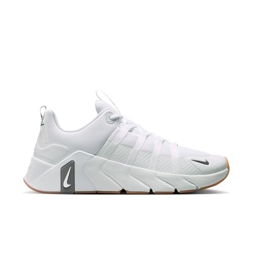 Image of Nike Mens Free Metcon Workout Shoes