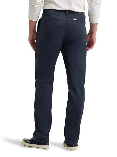 Lee Men's Workwear Pant3